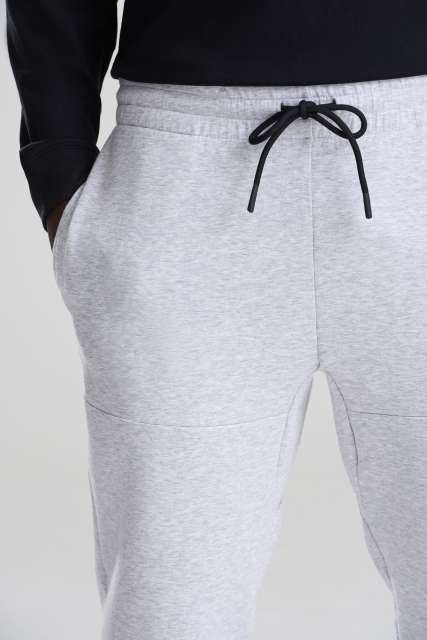ADAPT FLEECE JOGPANTS