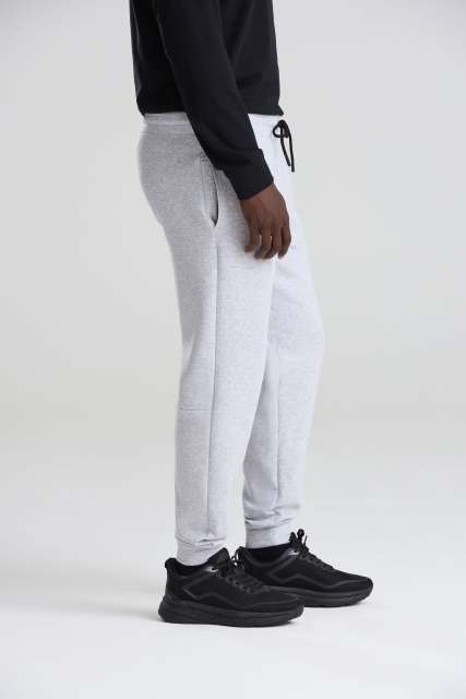 ADAPT FLEECE JOGPANTS