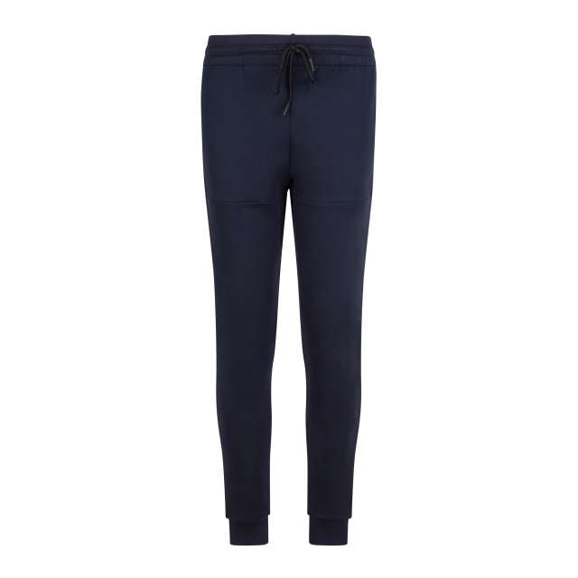 ADAPT FLEECE JOGPANTS