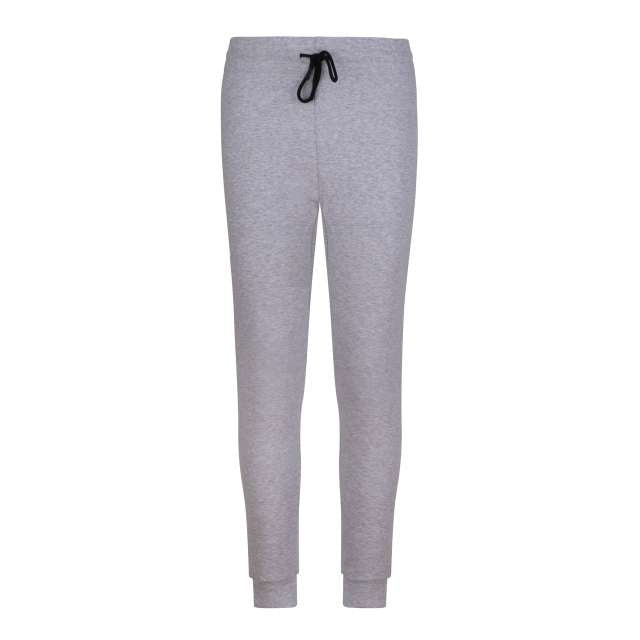 ADAPT FLEECE JOGPANTS