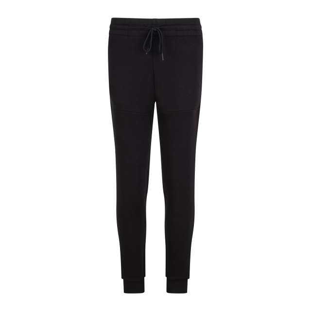 ADAPT FLEECE JOGPANTS