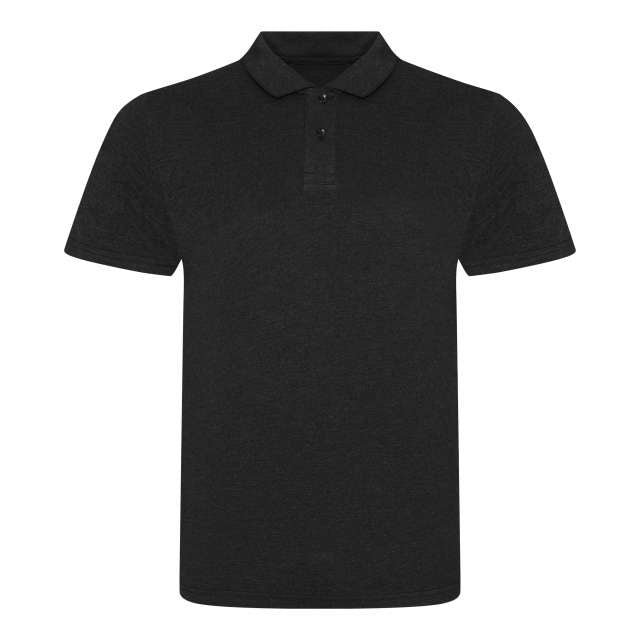 TRICOU POLO TRI-BLEND BARBATI JP001