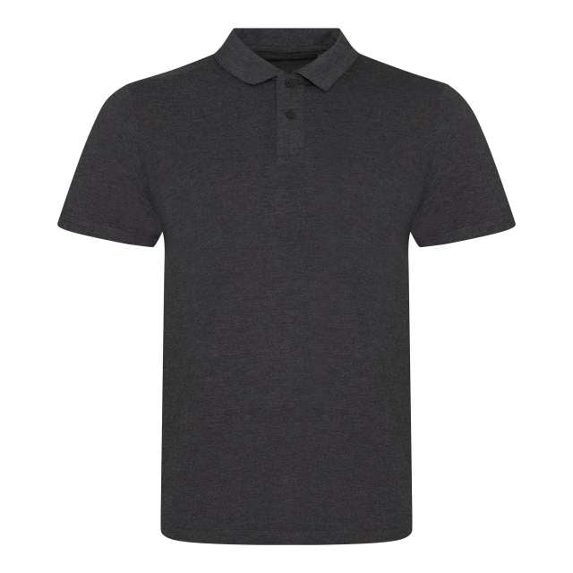 TRICOU POLO TRI-BLEND BARBATI JP001