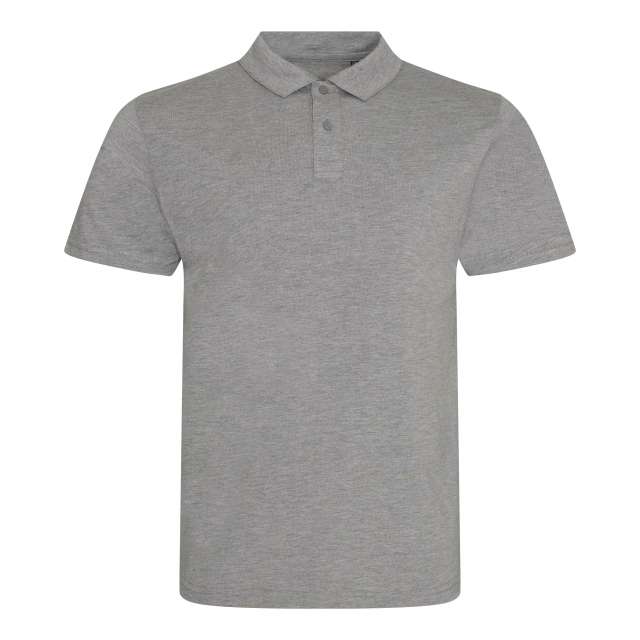 TRICOU POLO TRI-BLEND BARBATI JP001