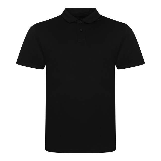 TRICOU POLO TRI-BLEND BARBATI JP001