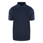 TRICOU POLO STRETCH UNISEX JP002