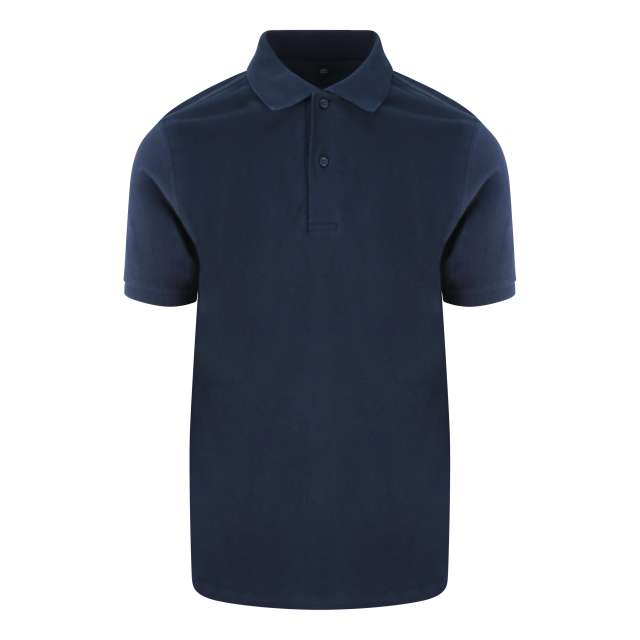 TRICOU POLO STRETCH UNISEX JP002