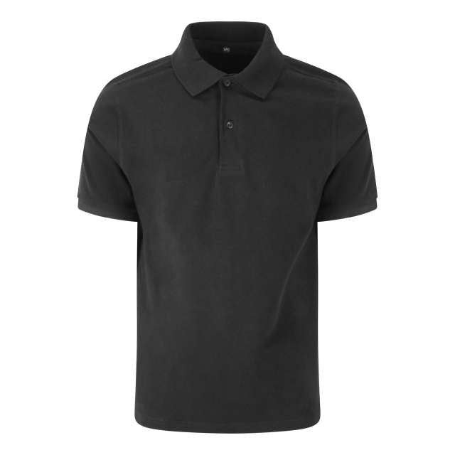 TRICOU POLO STRETCH UNISEX JP002