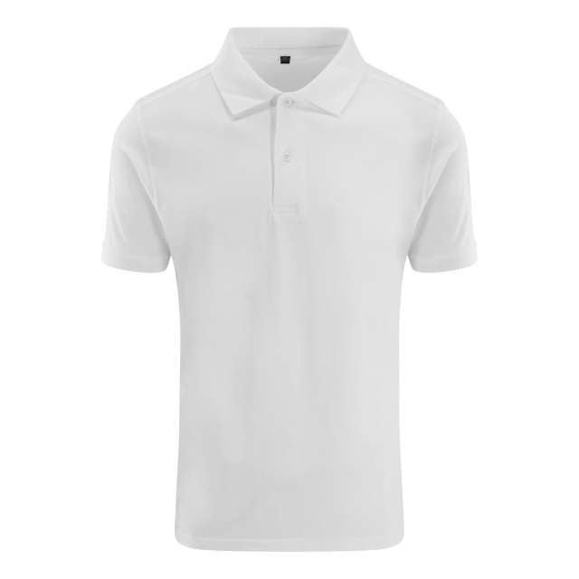 TRICOU POLO STRETCH UNISEX JP002