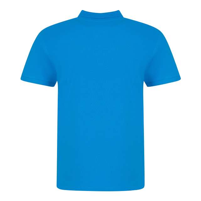 TRICOU POLO UNISEX THE 100 POLO JP100