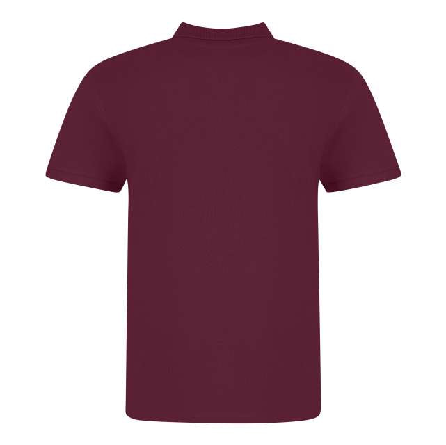 TRICOU POLO UNISEX THE 100 POLO JP100
