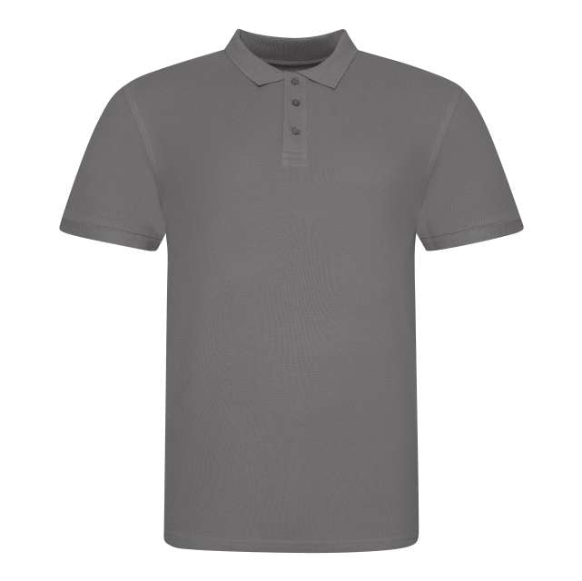 TRICOU POLO UNISEX THE 100 POLO JP100