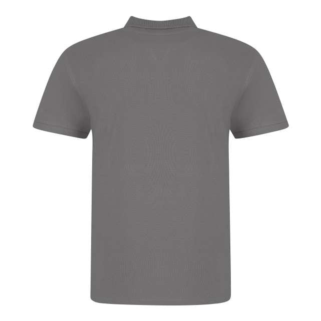 TRICOU POLO UNISEX THE 100 POLO JP100