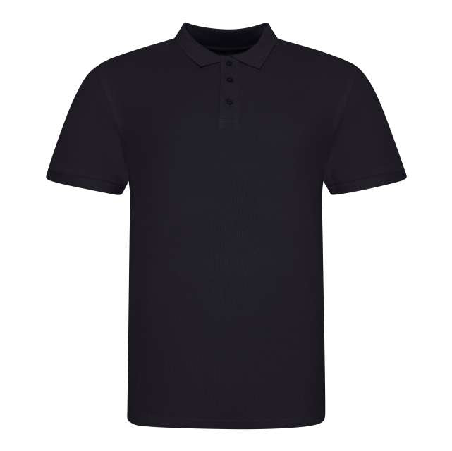 TRICOU POLO UNISEX THE 100 POLO JP100