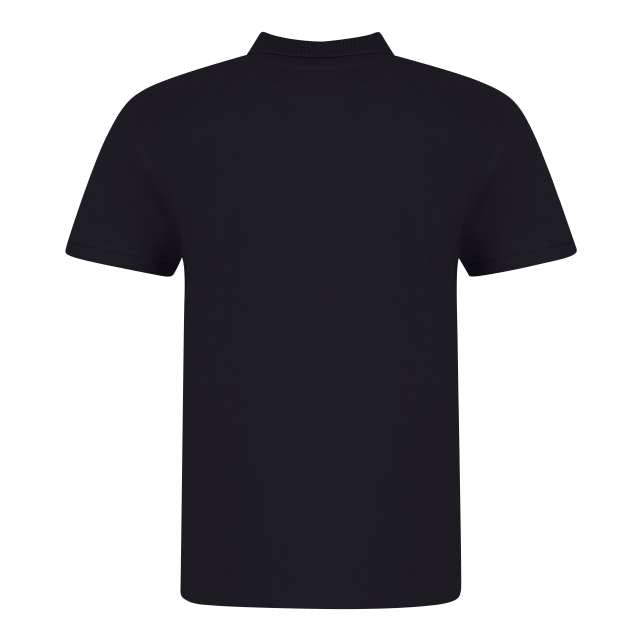 TRICOU POLO UNISEX THE 100 POLO JP100