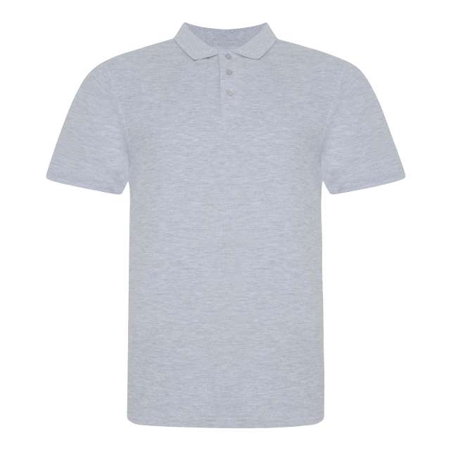 TRICOU POLO UNISEX THE 100 POLO JP100