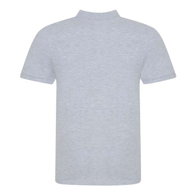 TRICOU POLO UNISEX THE 100 POLO JP100