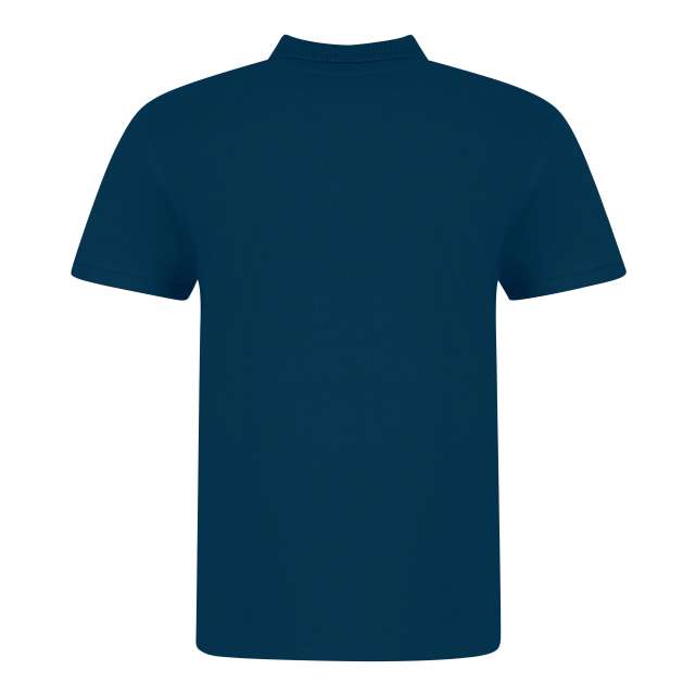 TRICOU POLO UNISEX THE 100 POLO JP100