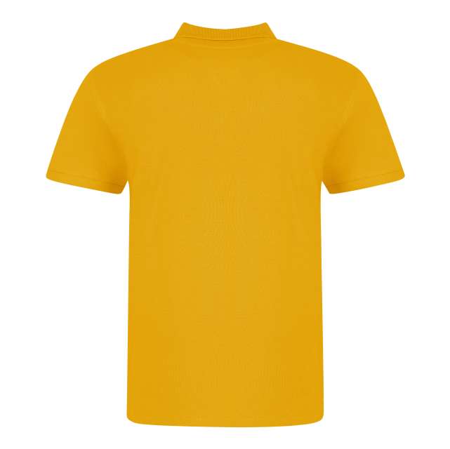 TRICOU POLO UNISEX THE 100 POLO JP100