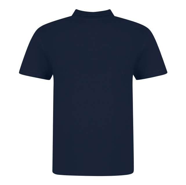 TRICOU POLO UNISEX THE 100 POLO JP100