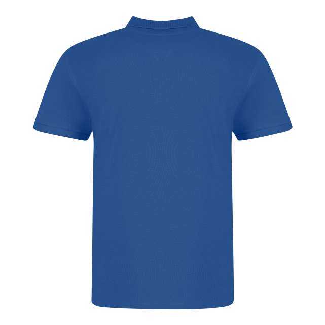 TRICOU POLO UNISEX THE 100 POLO JP100
