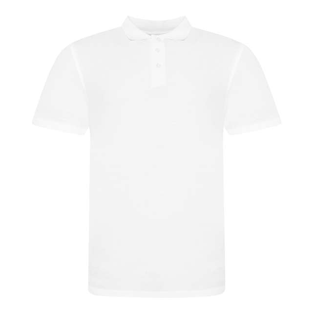 TRICOU POLO UNISEX THE 100 POLO JP100