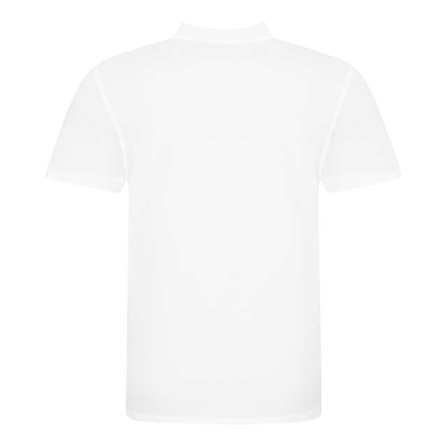 TRICOU POLO UNISEX THE 100 POLO JP100