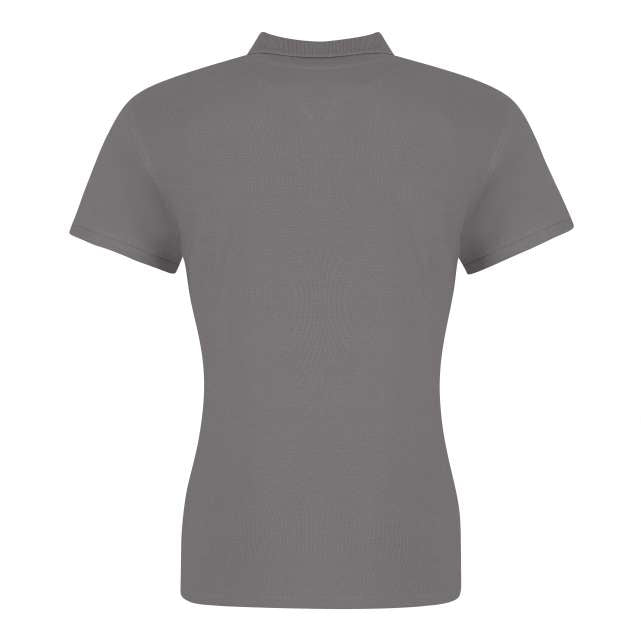 TRICOU POLO DAMA THE 100 JP100F