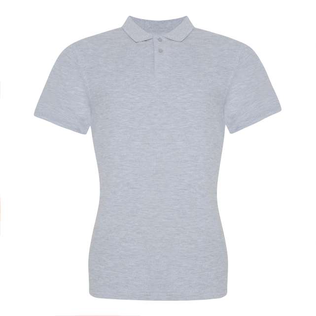 TRICOU POLO DAMA THE 100 JP100F