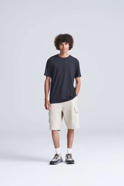 TRI-BLEND T