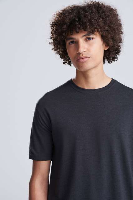 TRI-BLEND T