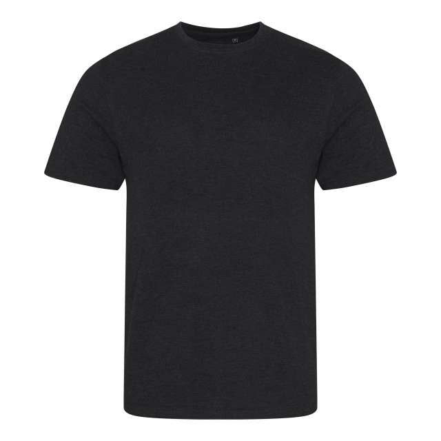 TRI-BLEND T