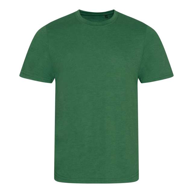 TRI-BLEND T