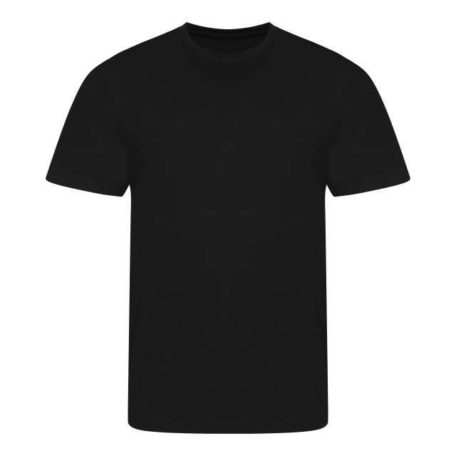 TRI-BLEND T