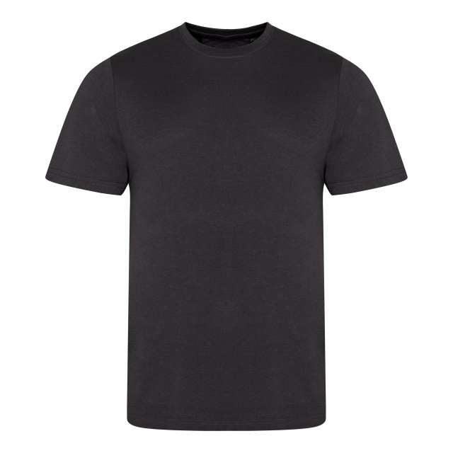 TRI-BLEND T