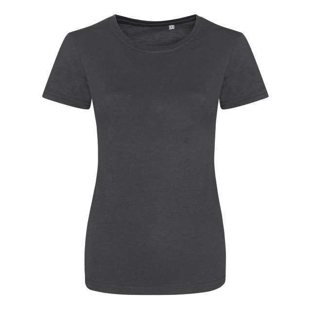 WOMEN'S TRI-BLEND T