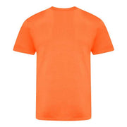 ELECTRIC TRI-BLEND T