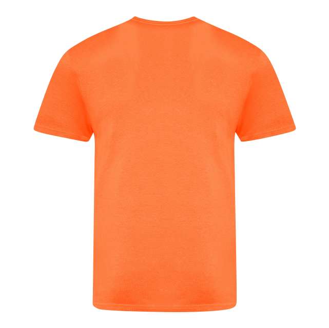 ELECTRIC TRI-BLEND T