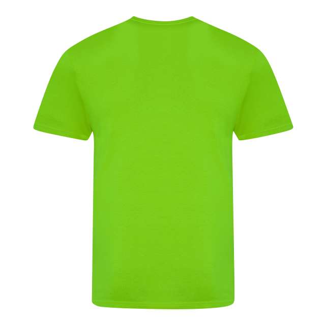 ELECTRIC TRI-BLEND T