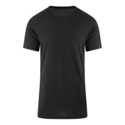 WESTCOAST LONGLINE T