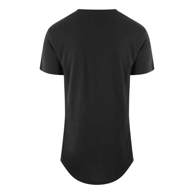 WESTCOAST LONGLINE T