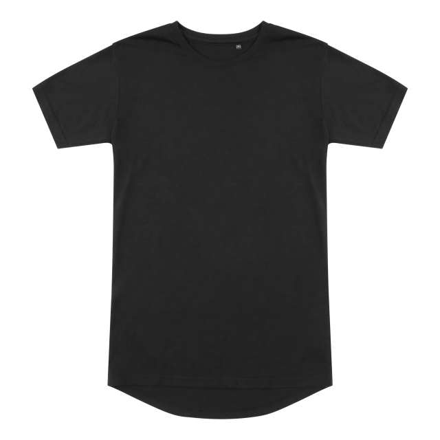 WESTCOAST LONGLINE T