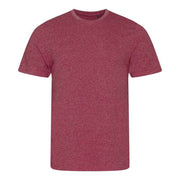SPACE BLEND T