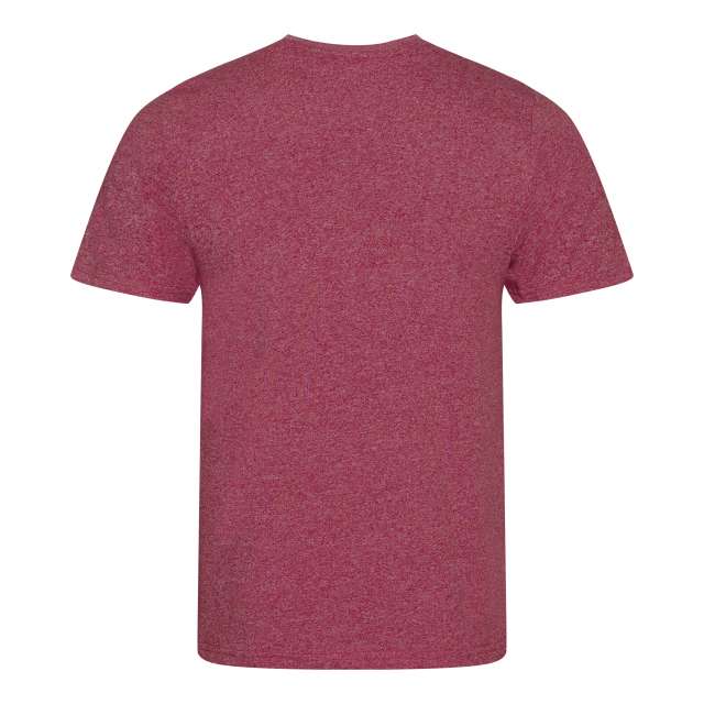 SPACE BLEND T