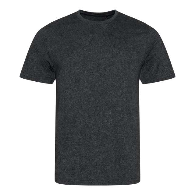 SPACE BLEND T