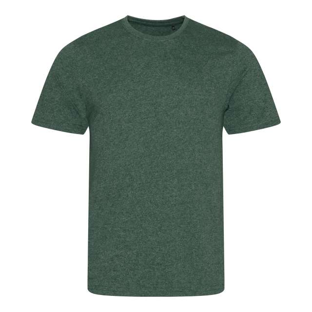 SPACE BLEND T