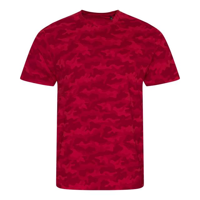 CAMO T