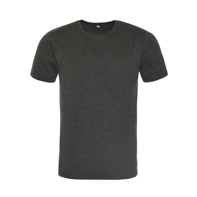 TRICOU WASHED UNISEX JT099