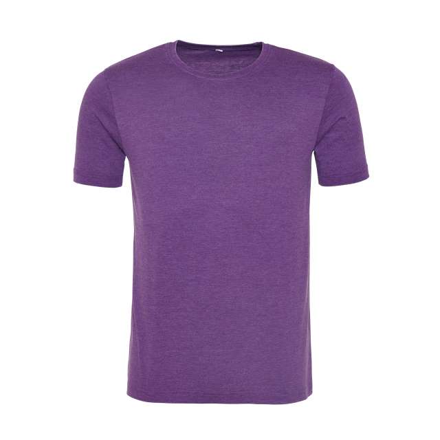 TRICOU WASHED UNISEX JT099