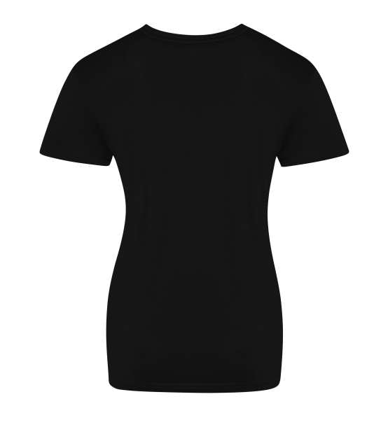 TRICOU DAMA THE 100 WOMEN'S T
